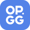OPGG����v5.7.0 ��׿��