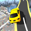 ���������ʻ����Sky Drive Popv1.0.0 ��׿��