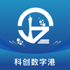 �ƴ����ָ�appv1.9.25 ��׿��