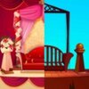 ���õĻ���Idle Weddingv1.1 ��׿��