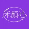 ������appv1.0.0 ���°�