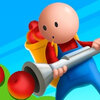 ������ժ��Berrypickerv1.0.2 ��׿��