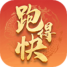 �Ҽ��ܵÿ�v1.1.15 ��׿��