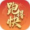 �Ҽ��ܵÿ�v1.1.15 ��׿��