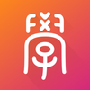 ������ѧappv2.2.2 ���°�