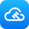 ������appv1.0.9 ��׿��