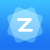 ������appv2.8.7 ��׿��