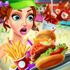 ��ʳ�ֳ�ʦ����v2.2 ���°�