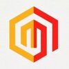����appv1.0.1 ���°�