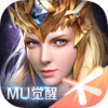 �漣��������v11.2.0 �ٷ���