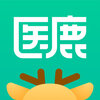 ҽ¹ƽ̨�ͻ��˹ٷ�����v6.6.110 ��׿��