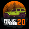 PROJECT OFFROADԽҰ�ƻ�20v0.5 ��׿��