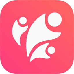 乐教乐学appv1.0.254 安卓最新版