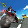 Ħ�о�����ͨ����TrafficFunRiderv1.1.4 ��׿��