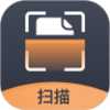 ��ɨ��appv1.1.8 ���°�