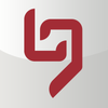 ���Ľ�ʦappv2.1.2.8 ���°�