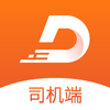 ��������˾��appv1.3.7 ���°�׿��