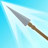 ������ì��(Super Spearman)v0.6 ��׿��