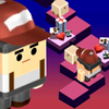 �粽��սSteppingChallengev1.0.0 ��׿��