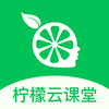 �����ƿ���appv5.1.8 ���°�