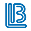 ��ر��е���appv1.0 ���°�