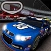 ������������AmericanSpeedwayManagerv1.2 ��׿��