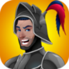 ���³�����ð��ClumsyDungeonsv0.9 ���İ�