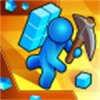 �󹤴��v2.0.1 ��׿��