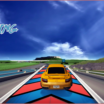 CarX漂移车祸真实模拟CarXDriftingSimulator CarX漂移车祸真实模拟CarXDriftingSimulator