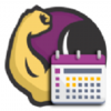 iGym Notes appv1.3.3 ���°�