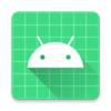 ��������appv1.2 ��׿��