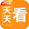 �������쿴appv1.0.0 ���°�