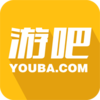 �ΰ�����appv2.2.1 ��׿��