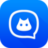 �����������appv3.0.9 ��׿��