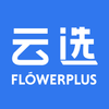 花加云选appv3.3.27 安卓官方版