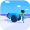 �����ܿ�RunBlast!v0.1 ��׿��