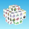 �Ʊ�������FickleCubesv1.0.0 ��׿��