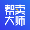 ������ʦappv2.1.70 ���°�