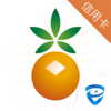 �������ÿ�appv2.1.17 ���°�