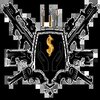 战场支援游戏v1.3 最新版