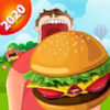 ��ʳ������������HungryFeverv0.2 ��׿��
