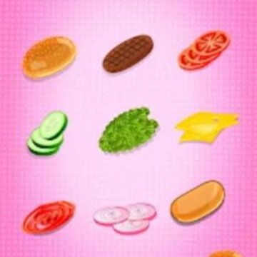 ��ʳ������������HungryFever