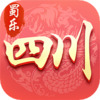 �����Ĵ��齫APPv1.0.4x_11 �ٷ����°�