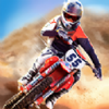 ���Ħ��ԽҰ��ʦMotoBikeStuntv4.0 ��׿��