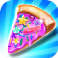 �ǹ�����������Candy Pizzav3.7 ��׿��
