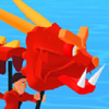 ����������WavingDragonv0.1.0 ��׿��