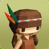 һ��Сð��TinyAdventuresv1.7 ��׿��