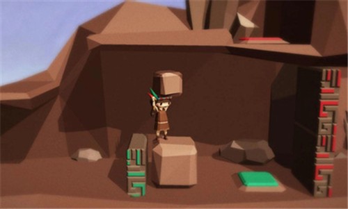 һ��Сð��TinyAdventuresv1.7 ��׿��