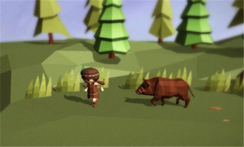 һ��Сð��TinyAdventuresv1.7 ��׿��