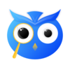 �˸�ʽͼƬ����Ŵ���v1.0.1569.420 ���¹ٷ���